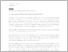 [thumbnail of Full Text]