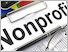 [thumbnail of 20230519_moure_gorsky_why_are_not_for_profit_hospitals_in_the_us_so_much_more_profitable_front.JPG]