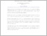 [thumbnail of Full Text]