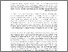 [thumbnail of Full Text]