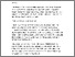 [thumbnail of Full Text]