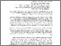 [thumbnail of Full Text]