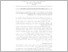 [thumbnail of Preprint]