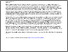 [thumbnail of Full Text]