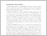 [thumbnail of Full Text]