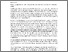 [thumbnail of Full Text]