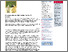[thumbnail of Full Text]