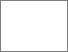 [thumbnail of Link to Full Text]