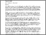 [thumbnail of Transcript]