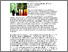 [thumbnail of Full Text]