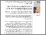 [thumbnail of Full Text]