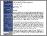 [thumbnail of Full Text]