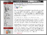 [thumbnail of Full Text]