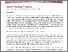 [thumbnail of Full Text]
