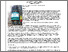 [thumbnail of Full Text]