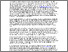 [thumbnail of Full Text]