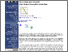 [thumbnail of Full Text]