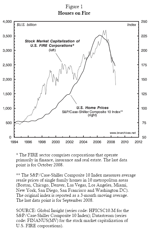 fig1_small