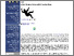 [thumbnail of Full Text]