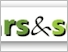 [thumbnail of d&s_logo.jpg]