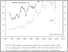 [thumbnail of Figure 4 -- JPG]