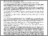 [thumbnail of Full Text]