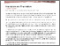 [thumbnail of Full Text]