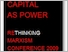 [thumbnail of 20091105_bn_cap_toward_a_new_cosmology_of_capitalism_logo.jpg]