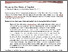 [thumbnail of Full Text]
