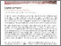[thumbnail of Full Text]