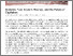 [thumbnail of Full Text]