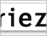 [thumbnail of fisher_20100900_from_the_economic_crisis_to_fanaticism_front.jpg]