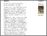 [thumbnail of Full Text]