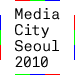 MediaCity Seoul MediaCity Seoul