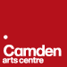 Camden Arts Centre Camden Arts Centre