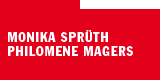 Spruth Magers Spruth Magers