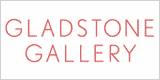 Gladstone Gallery Gladstone Gallery