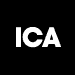 ICA ICA