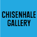 Chisenhale Chisenhale