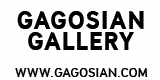 Gagosian Gallery Gagosian Gallery