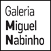 Galeria Miguel Nabinho Galeria Miguel Nabinho