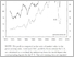 [thumbnail of Figure 4]