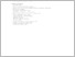 [thumbnail of Topic 6]