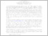 [thumbnail of Updated Call for Papers]