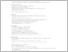 [thumbnail of Topic 10-11]