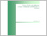 [thumbnail of Full Text]
