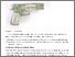 [thumbnail of Full Text]