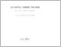 [thumbnail of Table of Contents]