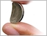 [thumbnail of 20120727_bcmn_messing_with_the_normal_rate_of_return_front.jpg]