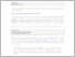 [thumbnail of Full Text]
